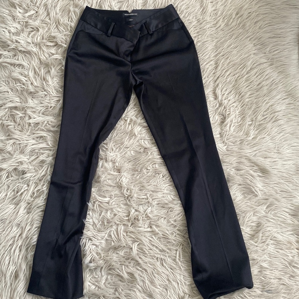 Express Pants